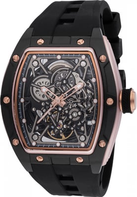 Invicta IN-49016 Mens S1 Rally Watch