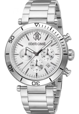 Roberto Cavalli RC5G128M0045 Mens Watch