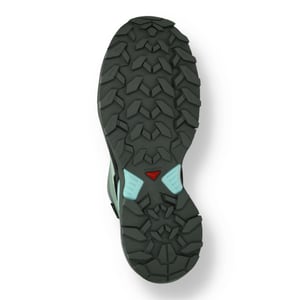 Salomon X ultra 360 gore-tex w l47742500