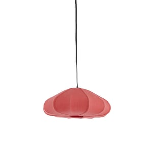 Light & Living hanglamp cesano Ø50x20cm -