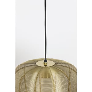 Light & Living hanglamp adeta Ø28x30cm -