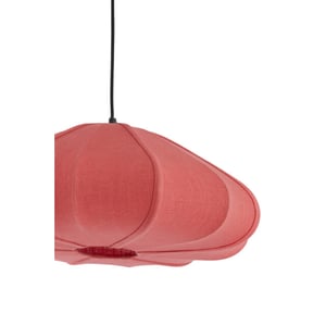 Light & Living hanglamp cesano Ø50x20cm -