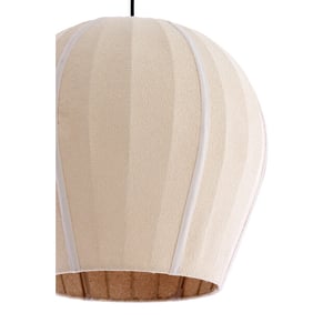 Light & Living hanglamp zagori Ø35x33cm -