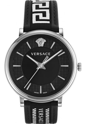 Versace VE5A01321 Mens Watch