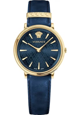 Versace VE8100419 Watch