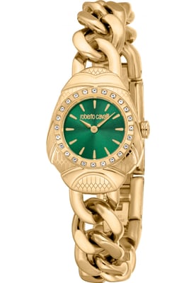Roberto Cavalli RC5L093M0035 Ladies Watch