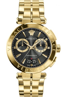 Versace VE1D02823 Mens Watch