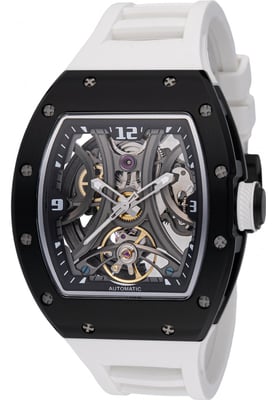Invicta IN-49021 Mens S1 Rally Watch