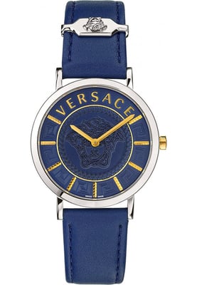 Versace VEK400121 Ladies Watch