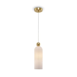 Maytoni hanglamp antic - Ø10