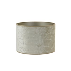 Light & Living lampenkap kassei Ø25x18cm -