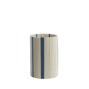 Light & Living lampenkap medan Ø20x30cm -