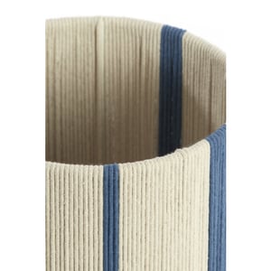Light & Living lampenkap medan Ø20x30cm -