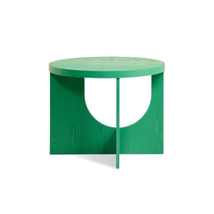 Multifurn Bijzettafel oscar Ø50cm