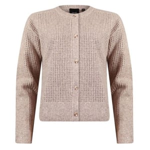 Poools Vest 533106-
