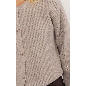 Poools Vest 533106-