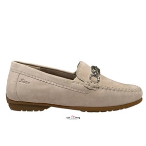 Sioux Damesschoenen instappers