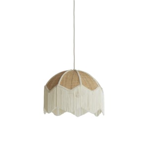 Light & Living hanglamp malacia Ø40x33cm -
