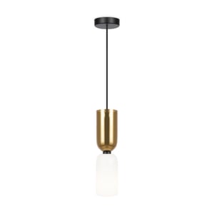 Maytoni hanglamp memory - Ø8