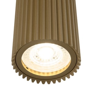 Maytoni wandlamp dynamics - Ø6