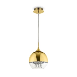 Maytoni hanglamp fermi - Ø20