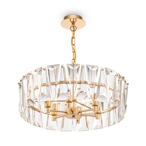 Maytoni hanglamp puntes - Ø51,7