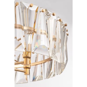 Maytoni hanglamp puntes - Ø51,7