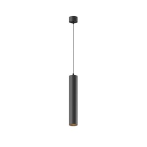 Technical Maytoni hanglamp focus led - Ø5,2