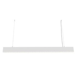 Technical Maytoni hanglamp points -