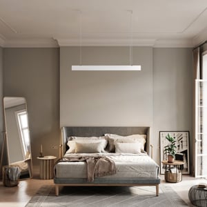 Technical Maytoni hanglamp points -