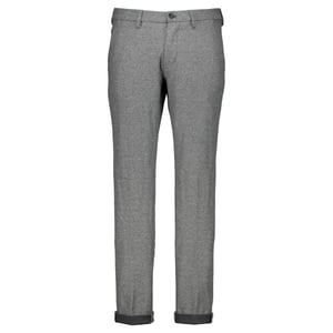 Mason's Torinojog jert404