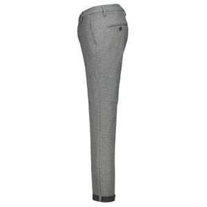Mason's Torinojog jert404
