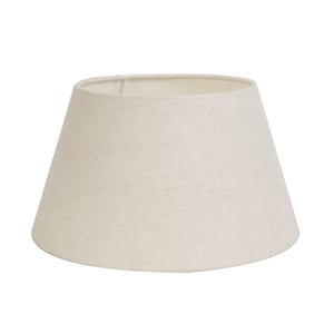 Light & Living lampenkap livigno 30x19x17cm -