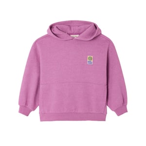 American Vintage Hoodie kbap03ch