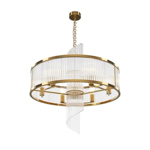 Maytoni hanglamp frame - Ø58