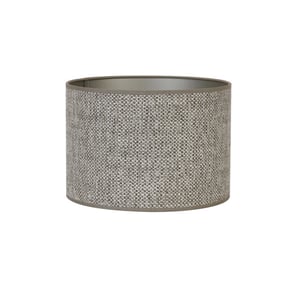 Light & Living lampenkap saverna Ø30x21cm -