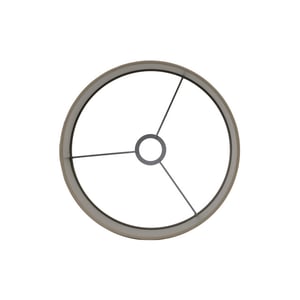 Light & Living lampenkap saverna Ø30x21cm -