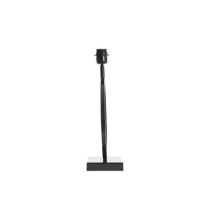 Light & Living lampvoet liva 30x12.5x38cm -