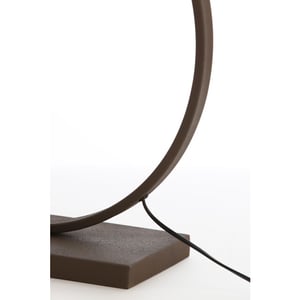 Light & Living lampvoet liva 50x15x59cm -