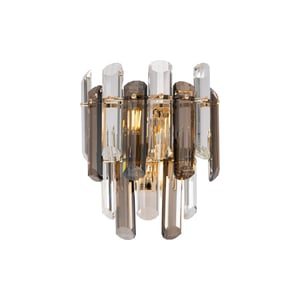 Maytoni wandlamp flare -