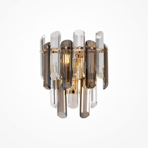 Maytoni wandlamp flare -