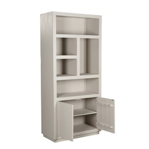 Starfurn vakkenkast brussel sand 90 cm