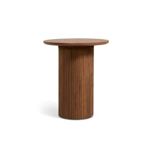 Multifurn Nora bijzettafel Ø40cm