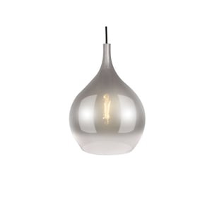 Leitmotiv hanglamp drup large rook