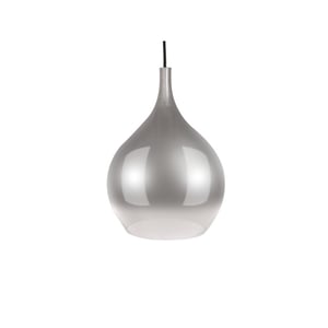 Leitmotiv hanglamp drup large rook