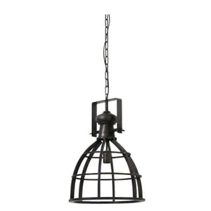 Light & Living hanglamp amy Ø40x57.5cm -