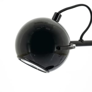 Furnilux Muur lamp camera - 37 x 10 x 28 cm