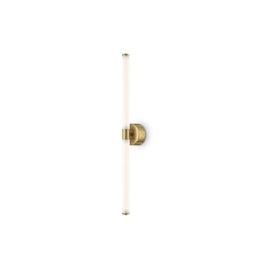 Maytoni wandlamp axis - Ø3
