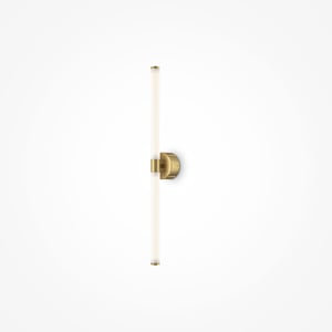 Maytoni wandlamp axis - Ø3