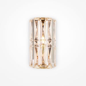 Maytoni wandlamp facet -
